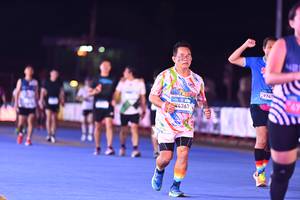 BIB: 
                            <button type="button" onclick="openModal(24211911)" class="btn btn-primary btn-sm float-right btn-popup" data-toggle="modal" data-target=".modal-high-quality">
                        <i class="fas fa-shopping-cart"></i> Add to Cart
                    </button>
                                            <button type="button" onclick="isThisMe(24211911, true)" class="btn btn-success btn-sm float-right btn-popup btn-isme hidden" data-toggle="tooltip" data-placement="bottom" title="นี่คือรูปของคุณใช่ไหม คลิกที่นี่เพื่อเอาเข้าอัลบั้ม">
                        <i class="fas fa-plus"></i> Add to album
                    </button>
                    <button type="button" onclick="isThisMe(24211911, false)" class="btn btn-warning btn-sm float-right btn-popup btn-isnotme hidden">
                        <i class="fas fa-ban"></i> Remove from album
                    </button>